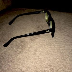 Glasses